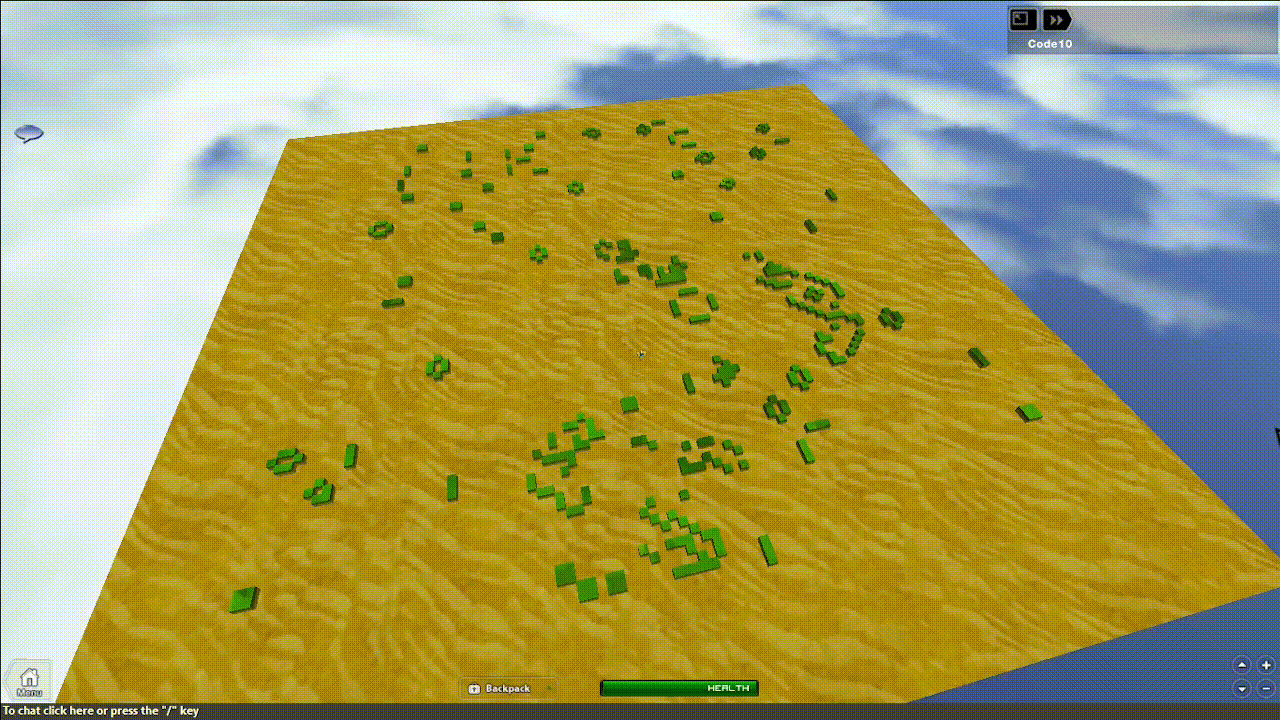 This gif is a placeholder and will be updated once the comic's full release is ready. 8322376